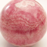 ロードクロサイト