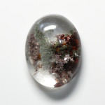 ガーデンクォーツ