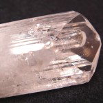 ダンビュライト