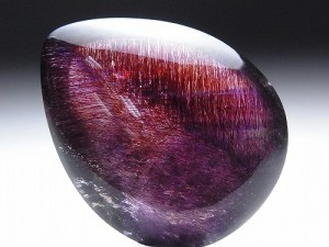 セイクドリックセブン