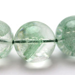 グリーンファントム