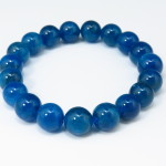 アパタイトapatiteF3