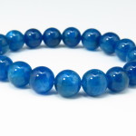 アパタイトapatiteF2