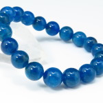 アパタイトapatiteF4