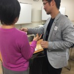 %e3%82%bb%e3%83%9f%e3%83%8a%e3%83%bc%e9%a2%a8%e6%99%af%ef%bc%93