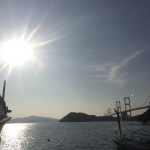 %e6%9d%a5%e5%b3%b6%e6%b5%b7%e5%b3%a1