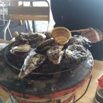 %e9%81%93%e3%81%ae%e9%a7%85%e3%82%88%e3%81%97%e3%81%86%e3%81%bf%e3%81%84%e3%81%8d%e3%81%84%e3%81%8d%e9%a4%a8